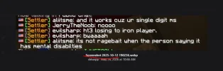 1779808425337.webp 1779808425337.webp