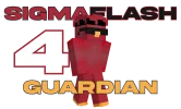 Sigma4Guardian.webp
