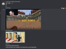 1779930175195.webp