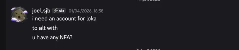 Screenshot 2026-05-31 at 18.50.05.webp