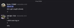Screenshot 2026-05-31 at 18.57.33.webp