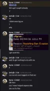 1780263579686.webp 1780263579686.webp