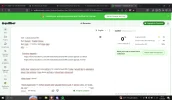 ai11.webp