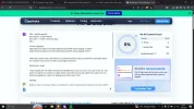 ai22.webp