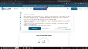 ai33.webp
