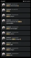 1780524764553.webp