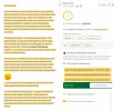 Screenshot_20260607_191325_Firefox.webp Screenshot_20260607_191325_Firefox.webp