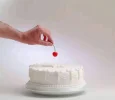 1781005901664.webp