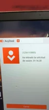 Screenshot_2026-06-09-20-49-53-841_com.miui.gallery.webp