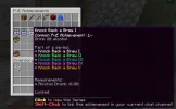 1781058088146.webp 1781058088146.webp