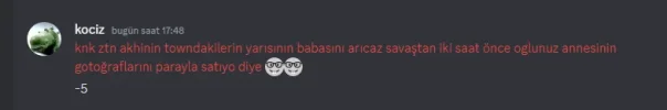 1781891084077.webp