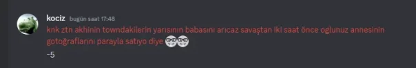 1781897178320.webp