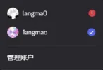 1781946174028.webp