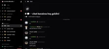 1781977711276.webp
