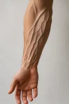 1782230896576.webp