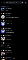 Screenshot_20260621_134904_Discord.webp