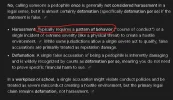 1782461824050.webp