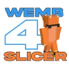 1782592054005.webp