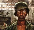 Loka meme.webp