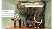 elephant-2.webp