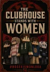 clubhousestandswithwoman.webp