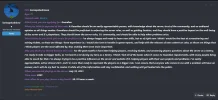 1783088401967.webp 1783088401967.webp