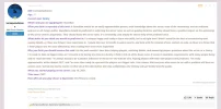 1783119633706.webp 1783119633706.webp