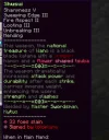 1784072615098.webp