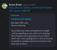 Screenshot_2026-07-23-20-53-16-909_com.discord-edit.webp