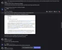 1784903510136.webp 1784903510136.webp