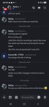 Screenshot_20260725_060956_Discord.webp