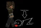 Featured Lokan.webp