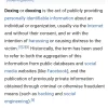 Screenshot_20260731_193228_Chrome.webp