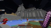 Minecraft_ 1.21.11 - Multiplayer (3rd-party Server) 3.08.2026 22_00_43.webp