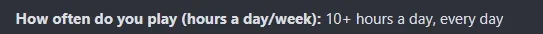 1786932176339.webp