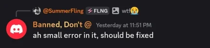 Screenshot_20260820_005500_Discord.webp