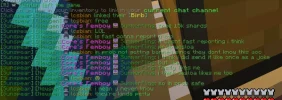 image.webp
