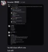 Screenshot_20260820_012046_Discord.webp