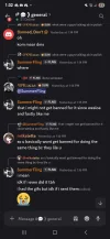 Screenshot_20260820_013203_Discord.webp