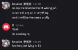 Screenshot_20260820_020121_Discord.webp