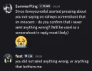 Screenshot_20260820_090521_Discord.webp