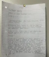 page1.webp