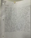 page2.webp