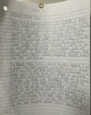 page3.webp