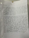 page4.webp