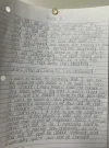 page5.webp