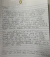page6.webp