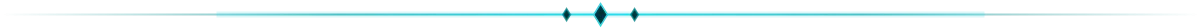 dd-divider.png