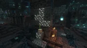 1787922167829.webp