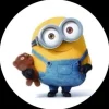 jqJ1Pzxr_400x400.webp